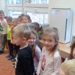 phoca_thumb_m_mikul a zajci  2 Fotogalerie